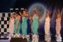 Thumbs/tn_Dansmarieke festival 2015 750.jpg